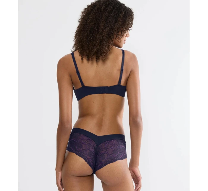 Body Make-Up Illusion Lace Balconette - UNKNOWN - TRIUMPH UNKNOWN - TRIUMPH