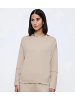 Smart Active Infusion Hoodie X - UNKNOWN - TRIUMPH UNKNOWN - TRIUMPH Smart Active Infusion Hoodie X - UNKNOWN - TRIUMPH UNKNOWN - TRIUMPH