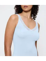 Feel of Modal Tank Top - UNKNOWN - TRIUMPH UNKNOWN - TRIUMPH