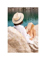 Klobouk Art Of Polo 24135 Cortes