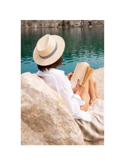 Klobouk Art Of Polo 24135 Cortes