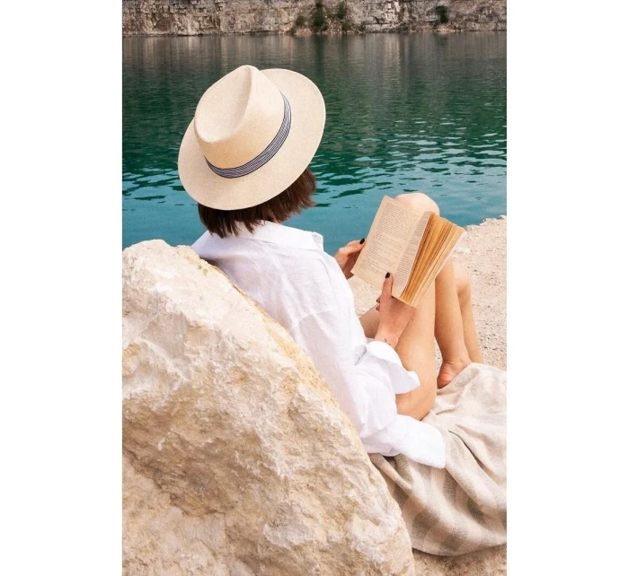 Klobouk Art Of Polo 24135 Cortes