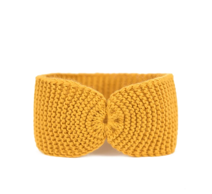 Art Of Polo 20820 Paula dámská čelenka