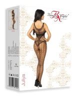 Bodystocking Juliya - BEAUTY NIGHT FASHION Bodystocking Juliya - BEAUTY NIGHT FASHION