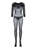 Bodystocking model 21270526 - Beauty Night Fashion Bodystocking model 21270526 - Beauty Night Fashion