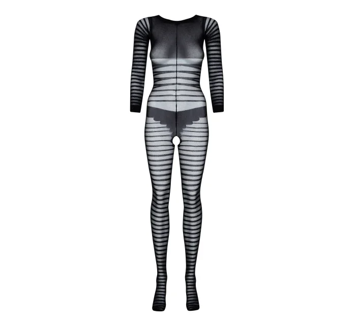 Bodystocking model 21270526 - Beauty Night Fashion Bodystocking model 21270526 - Beauty Night Fashion
