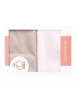 Dámské kalhotky 2 pack  2  model 21878321 - Henderson