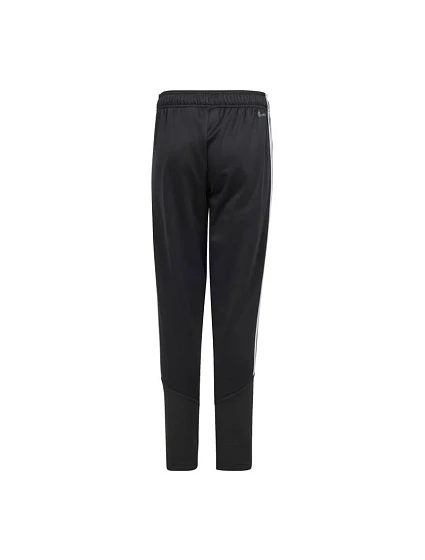 Kalhoty Tiro 23 Club Jr model 18997125 - ADIDAS Kalhoty Tiro 23 Club Jr model 18997125 - ADIDAS