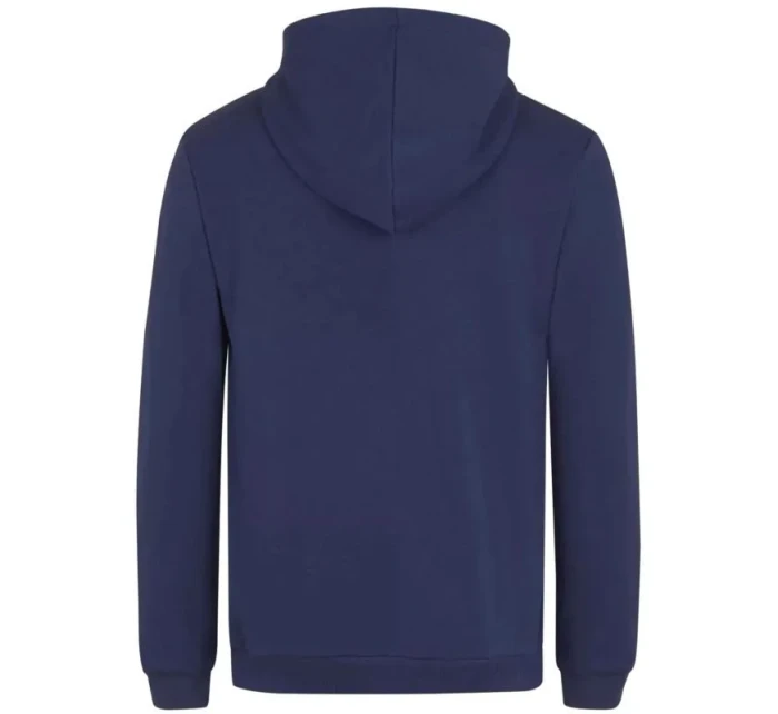 Hoody M mikina model 19400345 - Fila Hoody M mikina model 19400345 - Fila