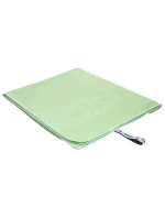 Ručník 4F U039 4FWSS24ATOWU039 45S