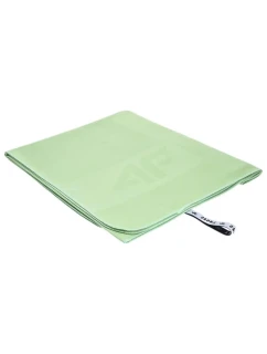 Ručník 4F U039 4FWSS24ATOWU039 45S