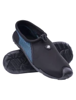Boty do vody  M dámské model 21097325 - AquaWave