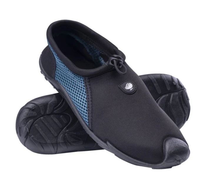 Boty do vody  M dámské model 21097325 - AquaWave