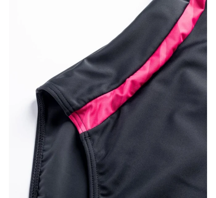 Plavky W model 20201070 - AquaWave Plavky W model 20201070 - AquaWave