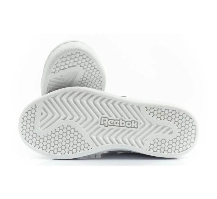 Boty  Royal Jr model 20199477 - Reebok