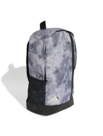 Batoh Linear BP U model 20463530 - ADIDAS Batoh Linear BP U model 20463530 - ADIDAS