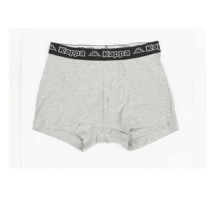 Kappa boxerky M 351K1JW ADK