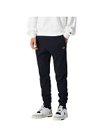 Kalhoty s žebrovanými manžetami M model 21771289 KK001 - CHAMPION Kalhoty s žebrovanými manžetami M model 21771289 KK001 - CHAMPION