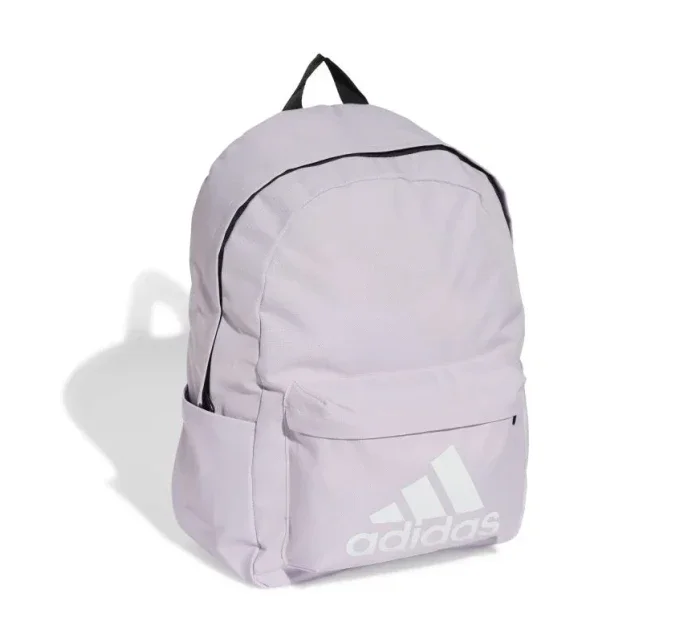 Batoh Classic BP model 20705333 - ADIDAS