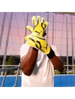 Rękawice Ultra Ultimate Hybrid Sun 02 model 20761345 - Puma Rękawice Ultra Ultimate Hybrid Sun 02 model 20761345 - Puma