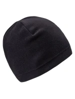 Martes Talvi cap 92800438411 Martes Talvi cap 92800438411