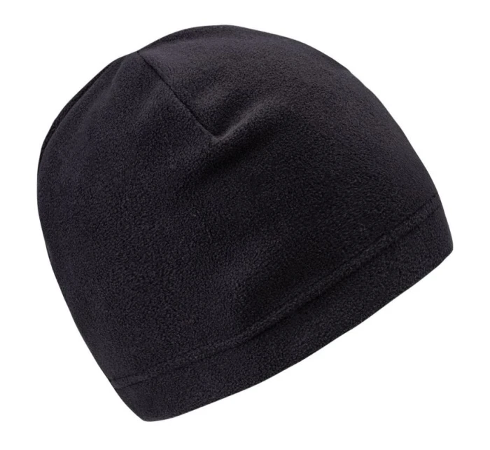 Martes Talvi cap 92800438411 Martes Talvi cap 92800438411