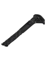 Sekera GERBER Bushcraft