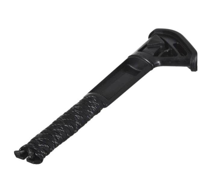 Sekera GERBER Bushcraft