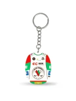 dres s model 21240780 - Inny dres s model 21240780 - Inny