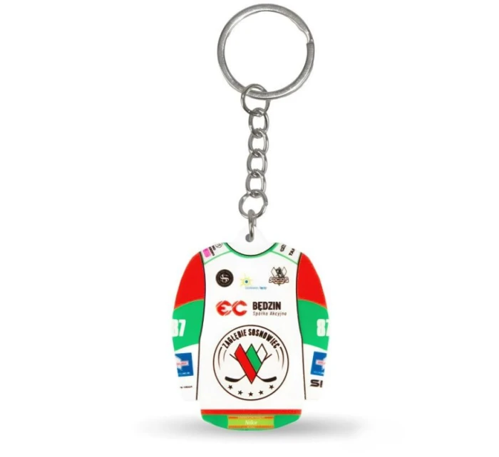 dres s model 21240780 - Inny dres s model 21240780 - Inny