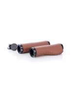 Rukojeť pro koloběžku URBIS U8 Rukojeť pro koloběžku URBIS U8