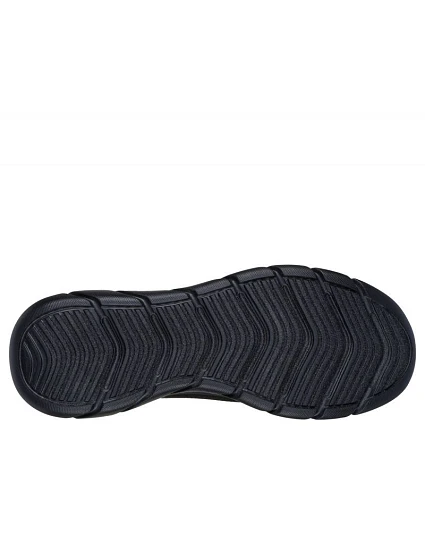 Tenisky Bobs Sport B Flex Lo  Stride W model 21065914 - Skechers