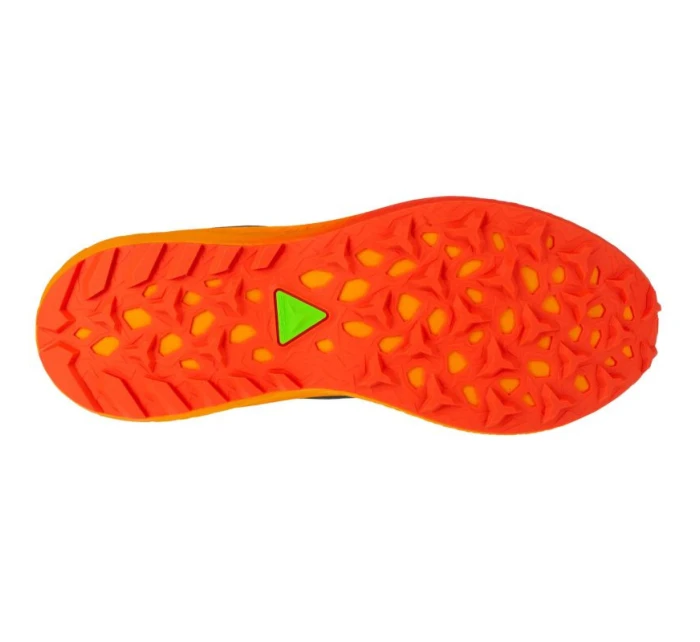 Asics Fuji Lite 5 M 1011B889-300 běžecká obuv