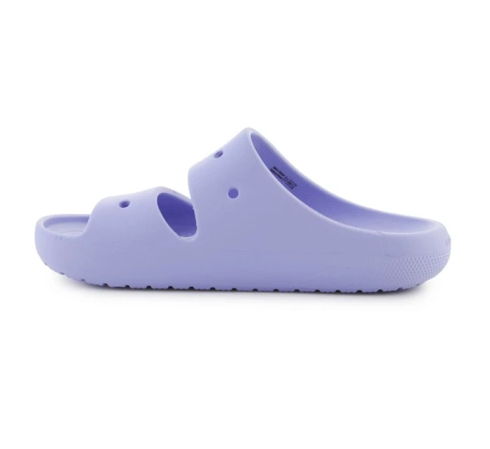 Žabky Crocs Classic Sandal V2 W 209403-5BN