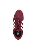 Adidas Breaknet Sleek W KI3144 dámské boty
