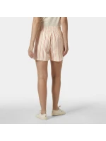 Shorts 2.0 W model 21225191 - Helly Hansen