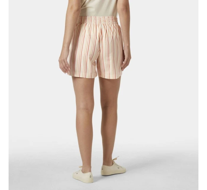 Shorts 2.0 W model 21225191 - Helly Hansen