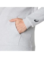 Asics OTH Mikina s kapucí M 2031E187020