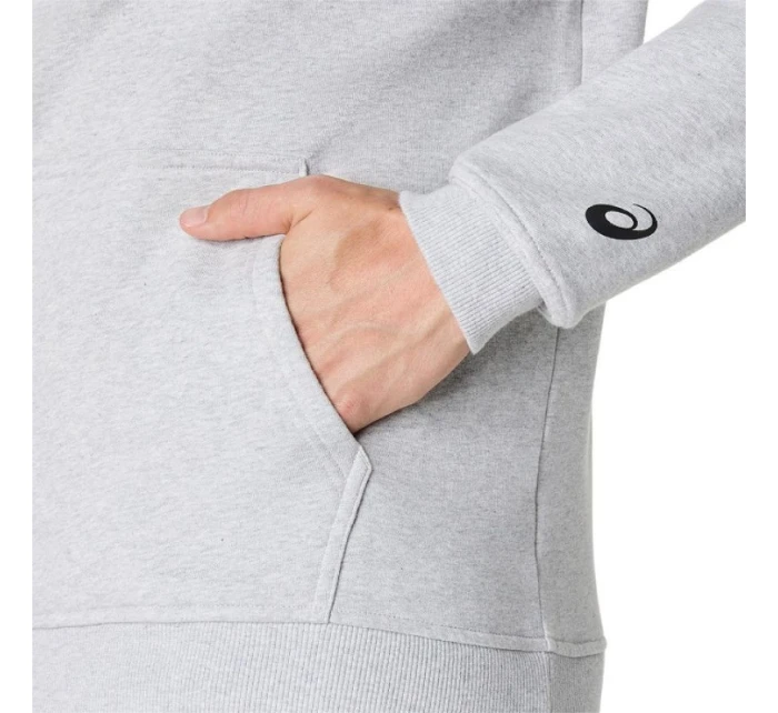 Asics OTH Mikina s kapucí M 2031E187020