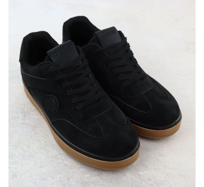 Big Star M SS174019 INT2160A polobotky