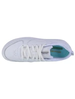 Skechers Sport Court 92 - Illustrious 149763-WHT White 36 Skechers Sport Court 92 - Illustrious 149763-WHT White 36