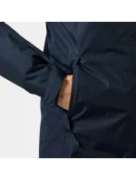 dámský kabát W   597 model 21443796 - Helly Hansen