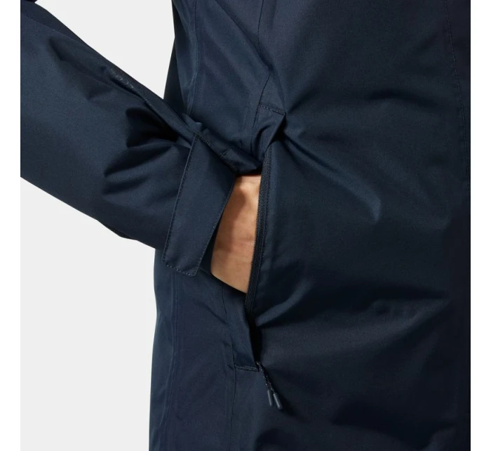 dámský kabát W   597 model 21443796 - Helly Hansen