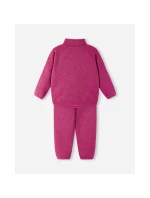 set dětské zimní oblečení  a model 21720916 - Reima