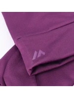 Rukavice model 21813937 - Martes Rukavice model 21813937 - Martes