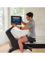 NORDICTRACK MAGNETICKÉ VESLO RW700