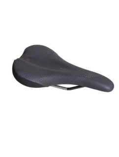 široké model 21841655 - WTB