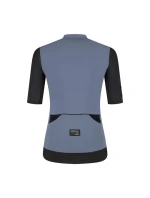 koszulka damska DISTANCE II model 21854589 2XL dámské - Rogelli