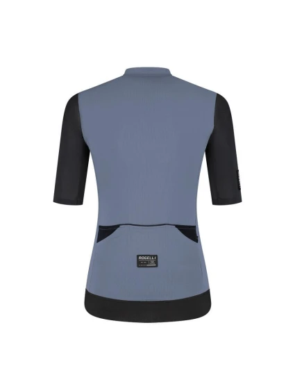 koszulka damska DISTANCE II model 21854589 2XL dámské - Rogelli