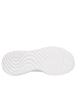 Skechers dámské nazouvací tenisky Slip-ins BOBS SQUAD CHAOS CURRENT MUSE 117497 WTGD